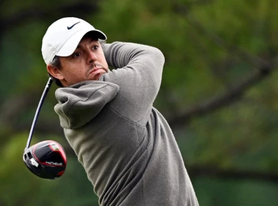 mcilroy happy to get back to golf mcilroy happy to get back to golf