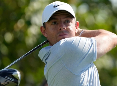 mcilroy sees pga wins as cheapened without rahm liv s best mcilroy sees pga wins as cheapened without rahm liv s best