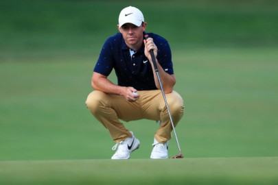 mcilroy may not return to europe this year due to covid 19 risk mcilroy may not return to europe this year due to covid 19 risk