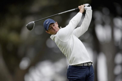 mcilroy seeks return to form at tpc boston woods puts body to test mcilroy seeks return to form at tpc boston woods puts body to test