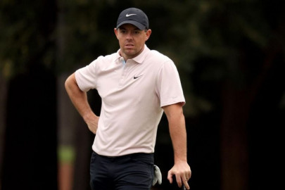 no green jacket guarantee acknowledges mcilroy no green jacket guarantee acknowledges mcilroy