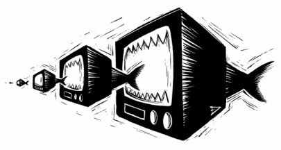 media coverage shock sell forget media coverage shock sell forget