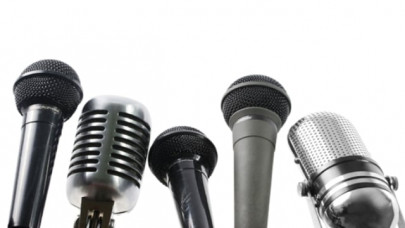 hrcp bemoans shrinking media freedoms in pakistan