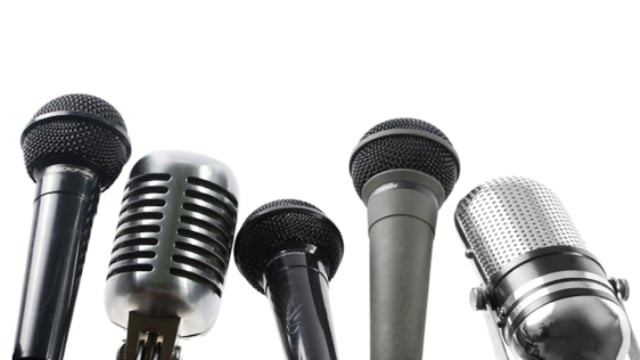 hrcp bemoans shrinking media freedoms in pakistan hrcp bemoans shrinking media freedoms in pakistan