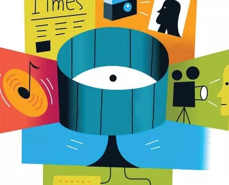 so you want to pursue media studies so you want to pursue media studies