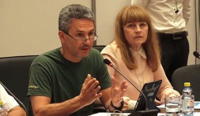 ukrainian medic orders castration of russian troops ukrainian medic orders castration of russian troops