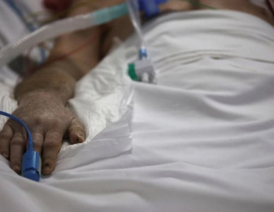 abbottabad dhq gets new icu abbottabad dhq gets new icu