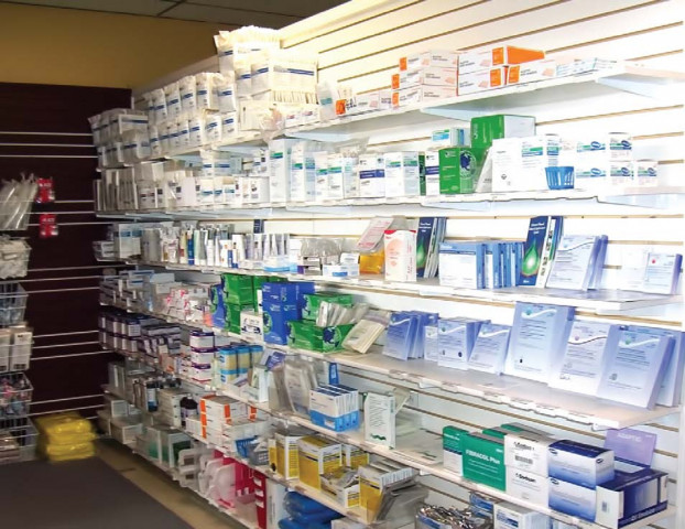 no cure for corruption medical stores make millions selling fake medicine and injections no cure for corruption medical stores make millions selling fake medicine and injections