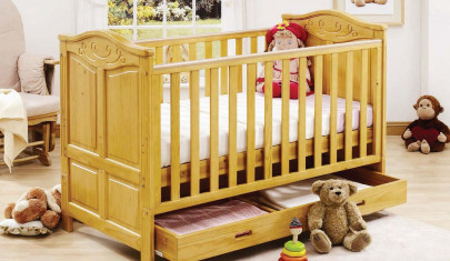 splitting up what s in a name