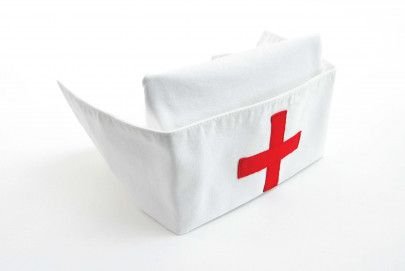 nursing indispensable but not acknowledged