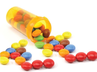 for a cold that s common parents need to use just the same kind of sense