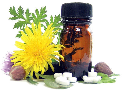 homeopathic remedies know your herbs homeopathic remedies know your herbs