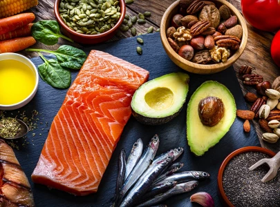 mediterranean diet linked to lower risk of obesity related cancers study finds mediterranean diet linked to lower risk of obesity related cancers study finds