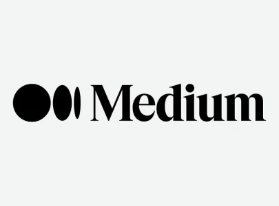 medium welcomes ai written posts
