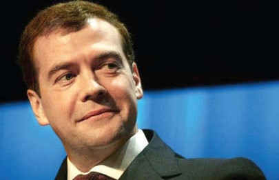 bin laden s death medvedev questions us account bin laden s death medvedev questions us account