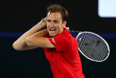 russia to meet italy in atp cup final russia to meet italy in atp cup final