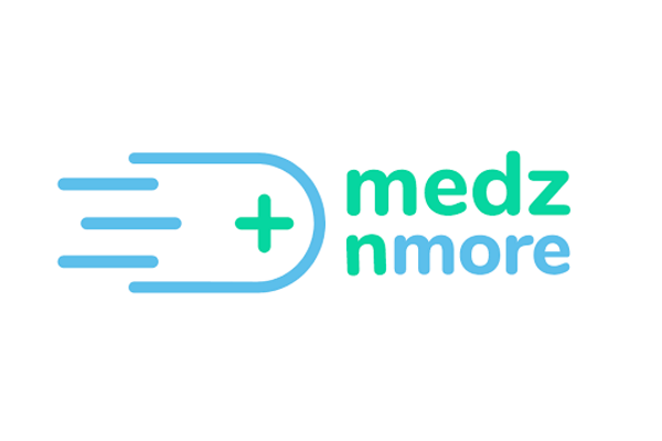 Photo of MedznMore raises over $11.5m in investment