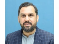 court cancels non bailable arrest warrant for mina khan