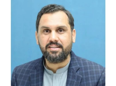 govt to align education with modern needs