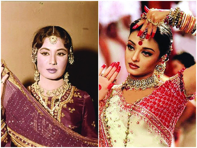 behind bollywood s sultry gaze behind bollywood s sultry gaze