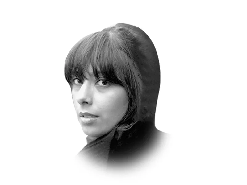 the right to wear a burqa the right to wear a burqa