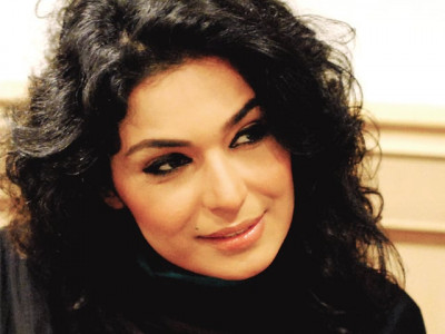 meera opposes medical examination move meera opposes medical examination move