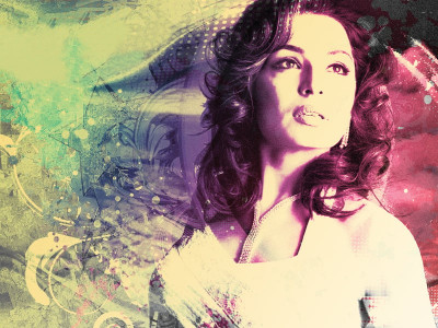 meera s search for mr right meera s search for mr right