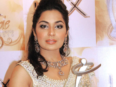 meera turns 25 meera turns 25