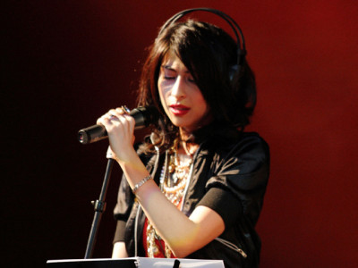 i would ve loved to be a few inches taller meesha shafi