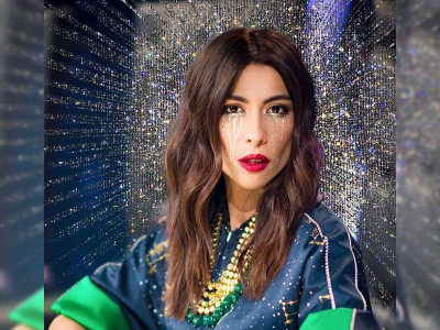 meesha shafi wants armchair woke warriors to sit down