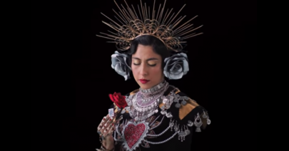 to all the queens meesha shafi drops surprise track to mark women s day to all the queens meesha shafi drops surprise track to mark women s day