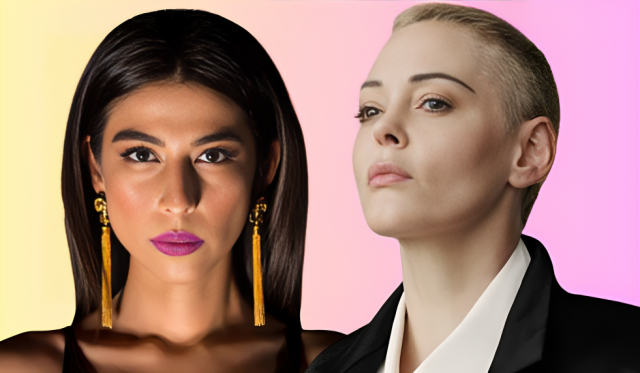 meesha shafi s inspiration rose mcgowan congratulates star on initial court case win
