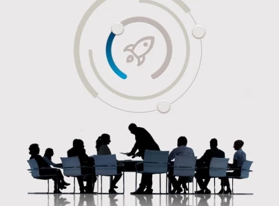 experts share views on creation of more provinces