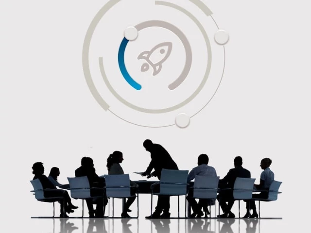 body set up to identify redundancies body set up to identify redundancies