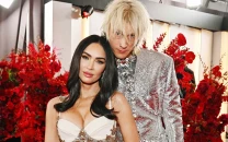 mgk future with megan fox depends on change says source after 2024 split mgk future with megan fox depends on change says source after 2024 split