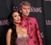 megan fox welcomes baby girl her first child with ex machine gun kelly megan fox welcomes baby girl her first child with ex machine gun kelly