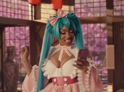 megan thee stallion confirms romance with nba star torrey craig in deleted tiktok