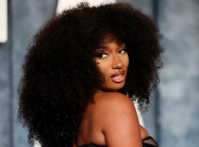 megan thee stallion s legal team says former cameraman s harassment claims fabricated