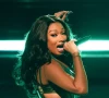 megan thee stallion sues youtuber for harassment and spreading falsehoods about tory lanez case