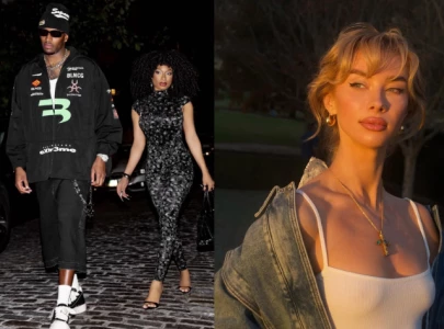 torrey craig s ex sparks controversy with comment on megan thee stallion and his type torrey craig s ex sparks controversy with comment on megan thee stallion and his type