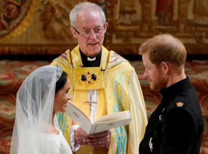 church of england archbishop who married harry and meghan resigns over abuse scandal church of england archbishop who married harry and meghan resigns over abuse scandal