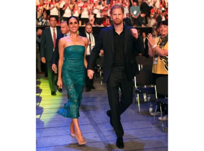 duke and duchess of sussex enter us fray harry meghan markle to fight election misinformation duke and duchess of sussex enter us fray harry meghan markle to fight election misinformation