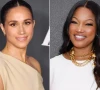 real housewives star garcelle beauvais joins the fan club for meghan markle s jam