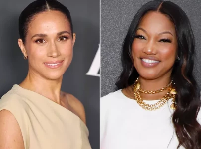real housewives star garcelle beauvais joins the fan club for meghan markle s jam