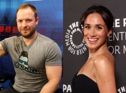 meghan markle turned down espn host ryen russillo during 2014 encounter meghan markle turned down espn host ryen russillo during 2014 encounter