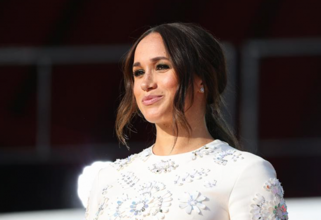 netflix drops meghan markle s animated series pearl netflix drops meghan markle s animated series pearl