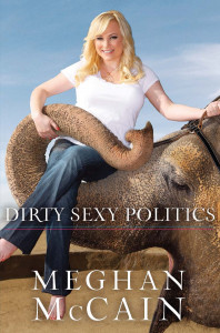 dirty sexy politics republican reveals all dirty sexy politics republican reveals all