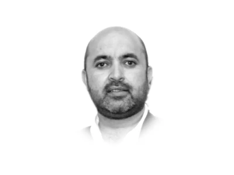 the writer is a chevening scholar who graduated from the university of birmingham uk the writer is a chevening scholar who graduated from the university of birmingham uk