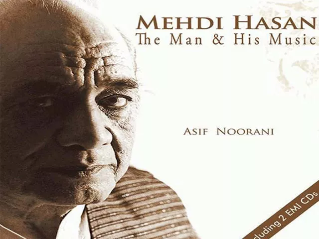 mehdi hasan a tribute to the shahenshah e ghazal mehdi hasan a tribute to the shahenshah e ghazal