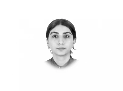 the banality of evil in modern india